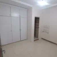 فروش یک واحد اپارتمان ۹۴ متری خادم آباد شهریار|فروش آپارتمان|باغستان, |دیوار