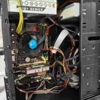 کیس|رایانه رومیزی|سنندج, |دیوار