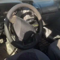 پراید 132مدل 97|خودرو سواری و وانت|خوی, |دیوار