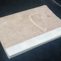 تعدادی کتاب تاریخی رمان|کتاب و مجله تاریخی|تهران, فردوسی|دیوار