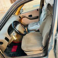 پژو 405|خودرو سواری و وانت|کهنوج, |دیوار