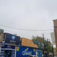 استخدام آقا یا خانم
