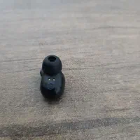 هدست هایلو T15|لوازم جانبی موبایل و تبلت|تهران, شمشیری|دیوار