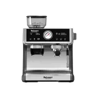 اسپرسو ساز دلمونتی حرفه ای