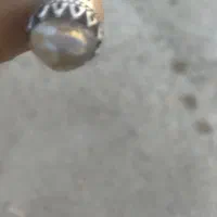 دوعددانگشتر بابا قوری،،ویمن،|جواهرات|برازجان, |دیوار