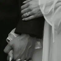 فیلمبرداری و عکاسی حرفه ای از مجالس با تخفیف ویژه