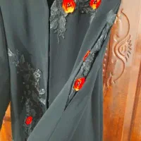 مانتو مجلسی زنانه|لباس|آذرشهر, |دیوار