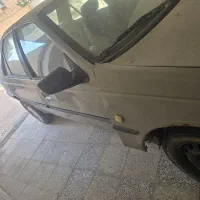 پژو اردی|خودرو سواری و وانت|همدان, |دیوار