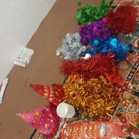 اسباب بازی|اسباب‌بازی بچه|تربت جام, یحیی آباد|دیوار