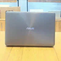 لپ تاپ ایسوس Core i7 6700Hq با ۴گیگ گرافیک|رایانه همراه|مشهد, ارشاد|دیوار