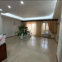 ۵۷ متر/۲خواب/خیابان مخصوص