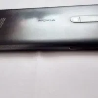 Nokia 5|موبایل|ارومیه, |دیوار
