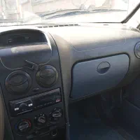 پراید ۱۴۱|خودرو سواری و وانت|گرگان, |دیوار