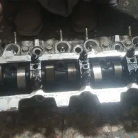 به چند نفر مکانیک و جلوبندساز مهار نیاز داریم