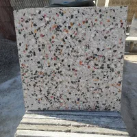 موزائیک درجه یک|عمدهفروشی|اصفهان, ولدان|دیوار