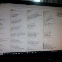 فیلم و سریال اورجینال و فیلم بر روی فلش کتاب|فیلم و موسیقی|تبریز, |دیوار