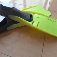 فین غواصی VELOX