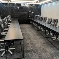 کارگاه رایگان فروش در بحران