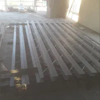 جوشکاری سیار و نصب والپست 'وتعمیرات