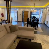 اجاره خانه ویلایی