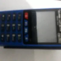 کارتخوان g3