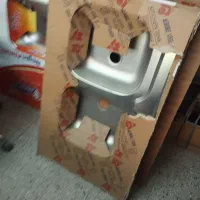 کابینت 1123368|مصالح و تجهیزات ساختمان|سمنان, |دیوار