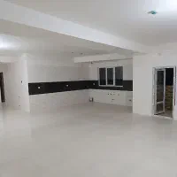 فروش واحد اپارتمان در جانباز