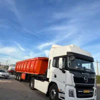 کمپرس طرح مارال 1403