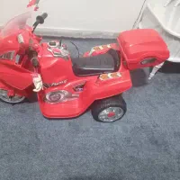 اسباب بازی|اسباببازی|تهران, کوثر|دیوار