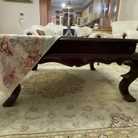 مبلمان