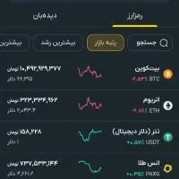 کار در منزل