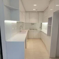 ۳خواب۱۴۸متر نوساز تکواحدی/آخرِ منظریه|فروش آپارتمان|رشت, منظریه|دیوار