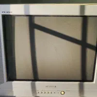 تلویزیون سامسونگ۲۱ توافقی