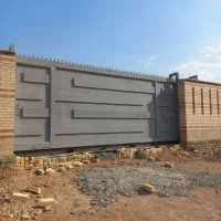 نیازمنداستاد ماهر جوشکاری درب وپنجره آهنی