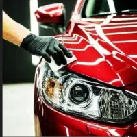 پولیش و سرامیک  نصف قیمت کل‌ استان‌بضمات‌کار‌وقیمت