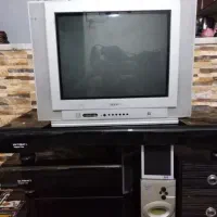 تلوزیون باندمیزتلوزیون|میز تلویزیون|رشت, سلیمانداراب|دیوار