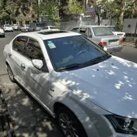 دنا پلاس اتومات