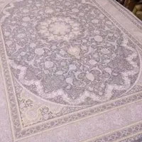 روفرشی کشدار نانو ۹ متری