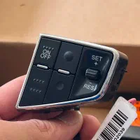 نصب تخصصی کروز کنترل فابریکدرنمایندگی کاراپشن