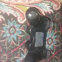 PS3 آکبند فروشی|کنسول، بازی ویدئویی و آنلاین|مهریز, |دیوار