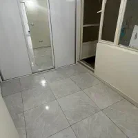 47متر+9متر پاسیو اختصاصی تخلیه رودکی بوستان سعدی|اجارهٔ آپارتمان|تهران, سلسبیل شمالی|دیوار