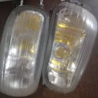 مه شکن هیوندا