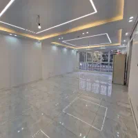 اعتمادیه ۱۰۵ متری ۲ خواب نوساز بهارستان|اجارهٔ آپارتمان|همدان, |دیوار