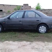 روآ مدل 88