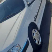 پرشیا1402xu7pدریچه سیمی