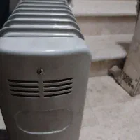 شوفاژ برقی|آبگرمکن، پکیج، شوفاژ|تهران, جی|دیوار