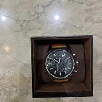 ساعت