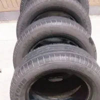 لاستیک تیبا۱۴ ۶۰  ۱۸۵