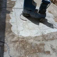 کفساب سنگساب کفسابی سنگ ساب زن سنگسابی کف ساب|خدمات نظافت|قرچک, مهدیه|دیوار