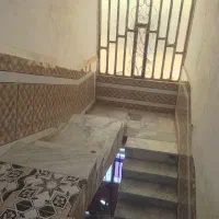 فروش و اجاره خونه